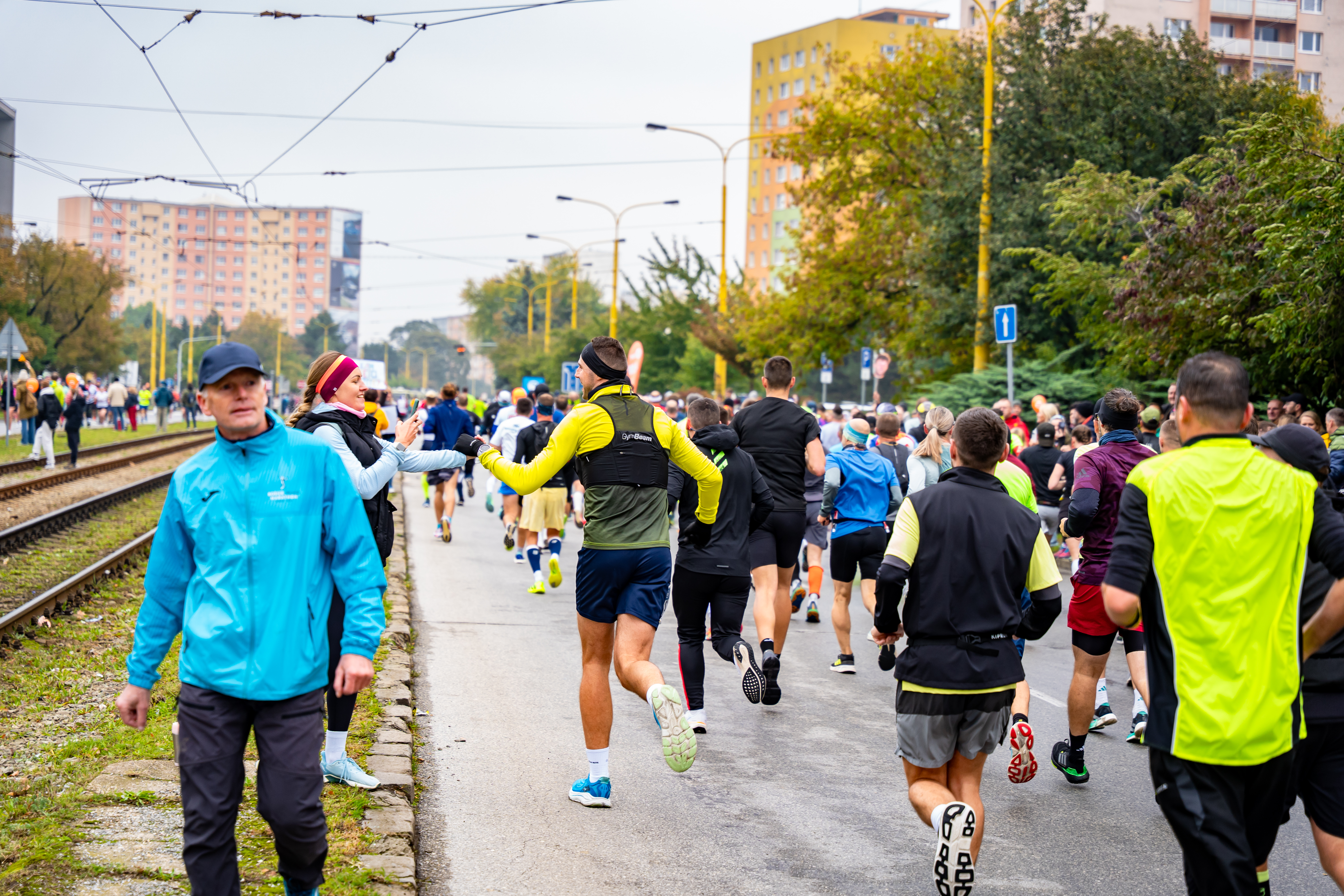 102. Ročník MMM-85